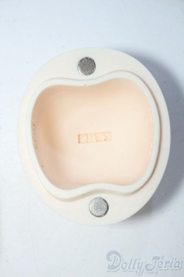 画像5: LUTS/Grand Senior Delf ABADON Y-25-06-04-298-YD-ZY (5)