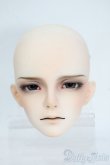 画像1: LUTS/Senior65 Delf RAVEN Y-25-06-04-299-YD-ZY (1)