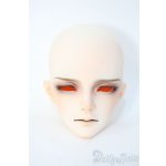 画像: LUTS/Senior65 Delf RAVEN Y-25-06-04-299-YD-ZY