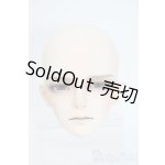 画像: LUTS/Senior65 Delf RAVEN Y-25-06-04-299-YD-ZY