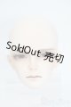画像: LUTS/Senior65 Delf RAVEN Y-25-06-04-299-YD-ZY