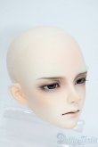 画像2: LUTS/Senior65 Delf RAVEN Y-25-06-04-299-YD-ZY (2)