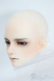 画像3: LUTS/Senior65 Delf RAVEN Y-25-06-04-299-YD-ZY (3)