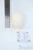 画像4: LUTS/Senior65 Delf RAVEN Y-25-06-04-299-YD-ZY (4)