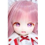 画像: IMOMODOLL/1/6ヘッド+ボディ Y-25-06-11-011-YD-ZY
