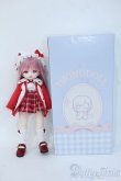 画像7: IMOMODOLL/1/6ヘッド+ボディ Y-25-06-11-011-YD-ZY (7)