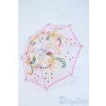 画像: 1/3ドール/傘 Y-25-06-11-023-YD-ZY