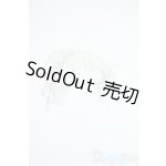 画像: SDM＆MSD/OF:小物 Y-25-06-11-021-YD-ZY