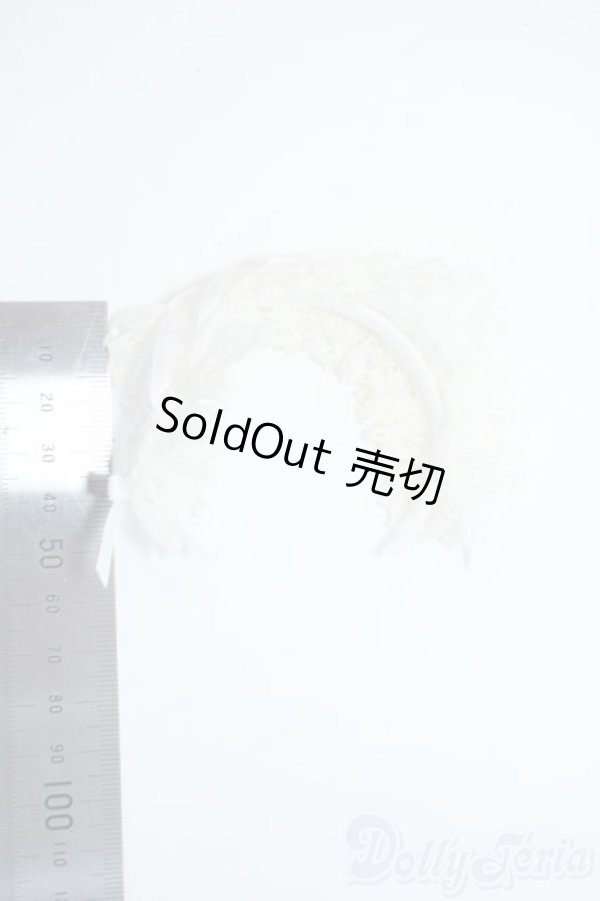 画像2: SDM＆MSD/OF:小物 Y-25-06-11-021-YD-ZY (2)