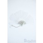 画像: SD/OF:小物 Y-25-06-11-022-YD-ZY