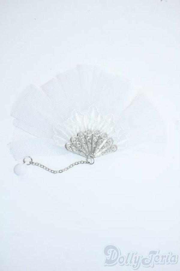 画像1: SD/OF:小物 Y-25-06-11-022-YD-ZY (1)