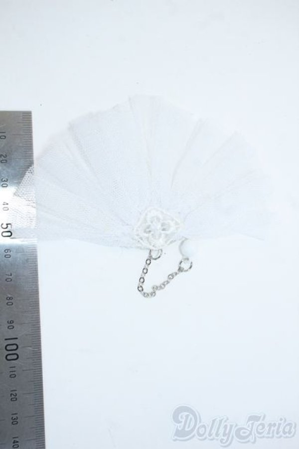 画像2: SD/OF:小物 Y-25-06-11-022-YD-ZY (2)