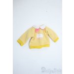 画像: 幼SD/OF:トップス Y-25-06-11-020-YD-ZY