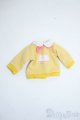 画像: 幼SD/OF:トップス Y-25-06-11-020-YD-ZY