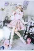 画像1: DD/OF:衣装セット Y-25-06-11-019-YD-ZY (1)