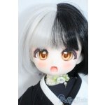 画像: TinyFox/バタフライクノイチ カカフ Y-25-06-11-016-YD-ZY