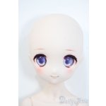 画像: MDDベースボディ/DDH-22ヘッド Y-25-06-11-017-YD-ZY