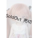 画像: MDDベースボディ/DDH-22ヘッド Y-25-06-11-017-YD-ZY