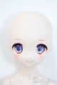 画像: MDDベースボディ/DDH-22ヘッド Y-25-06-11-017-YD-ZY