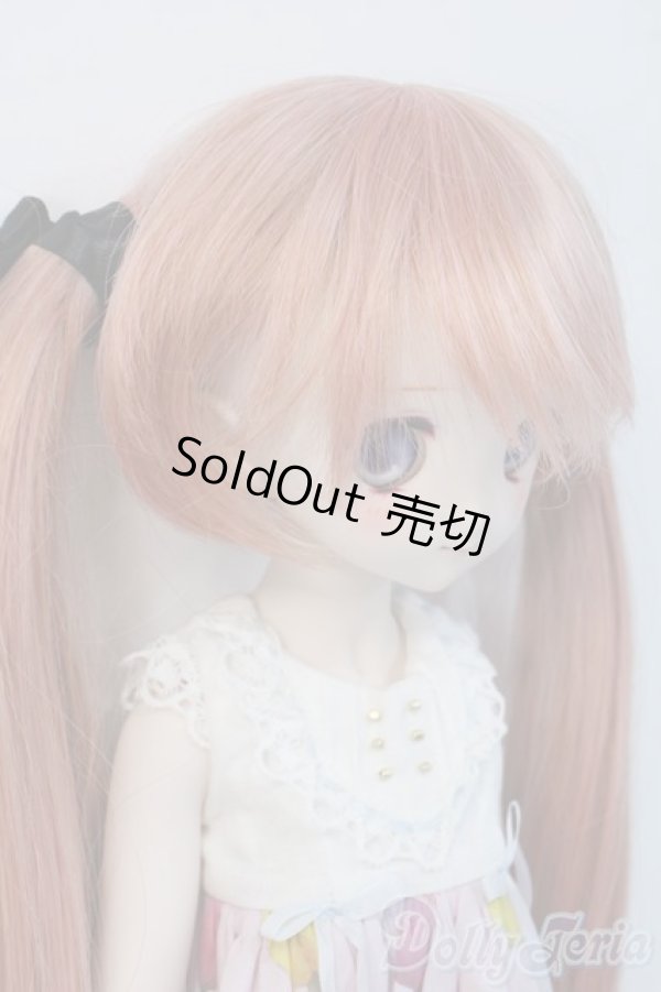 画像2: MDDベースボディ/DDH-22ヘッド Y-25-06-11-017-YD-ZY (2)