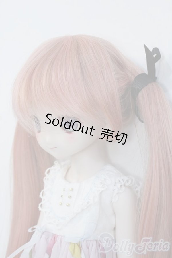 画像3: MDDベースボディ/DDH-22ヘッド Y-25-06-11-017-YD-ZY (3)