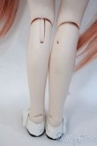 画像6: MDDベースボディ/DDH-22ヘッド Y-25-06-11-017-YD-ZY (6)