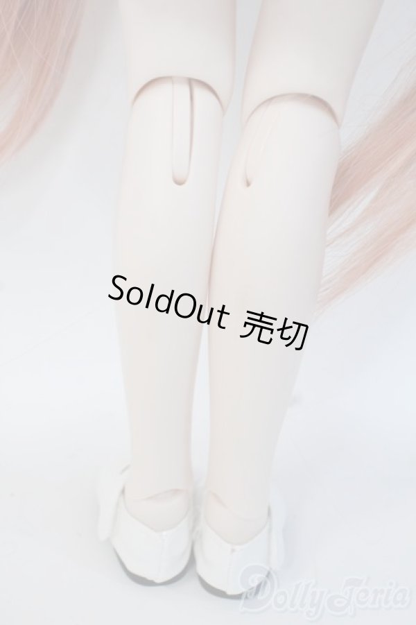 画像6: MDDベースボディ/DDH-22ヘッド Y-25-06-11-017-YD-ZY (6)