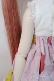 画像7: MDDベースボディ/DDH-22ヘッド Y-25-06-11-017-YD-ZY (7)