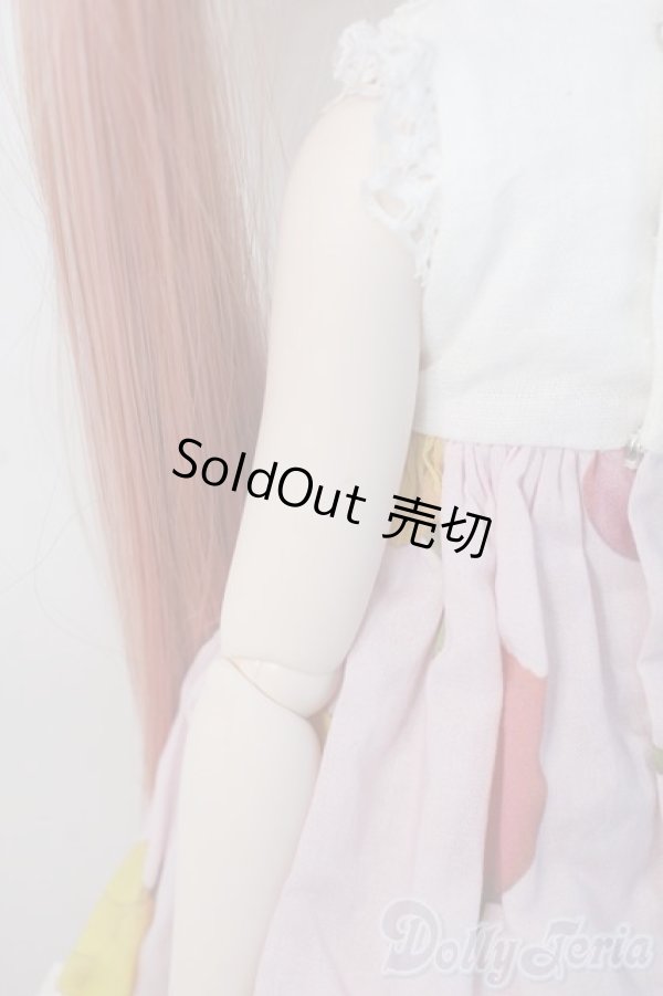 画像7: MDDベースボディ/DDH-22ヘッド Y-25-06-11-017-YD-ZY (7)