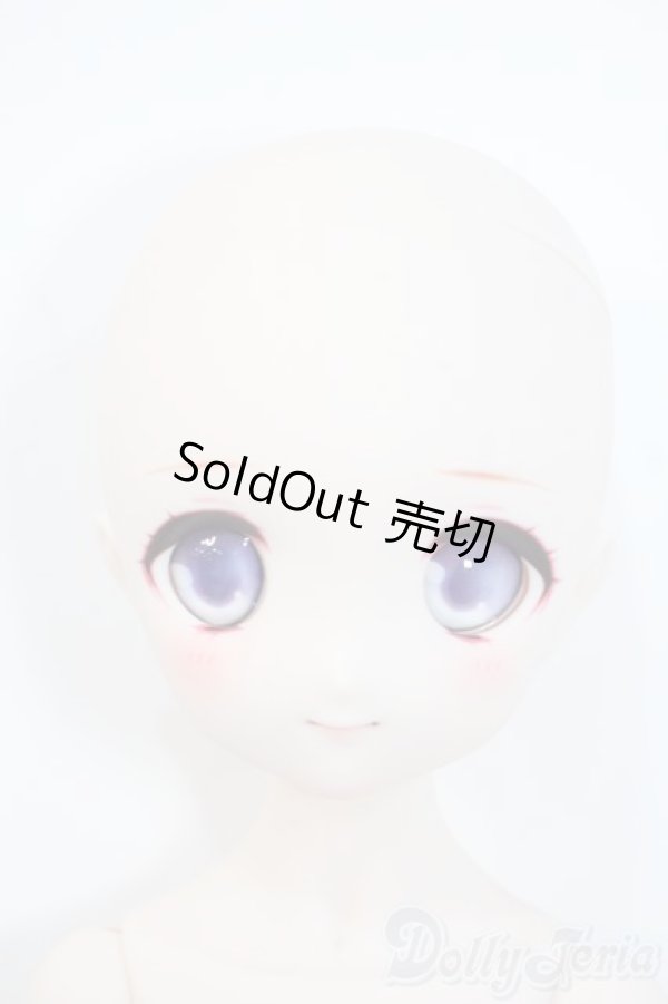 画像8: MDDベースボディ/DDH-22ヘッド Y-25-06-11-017-YD-ZY (8)