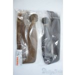画像: 1/3ドール/耐熱ウエフト2点セット：PARABOX製 Y-25-06-11-071-YD-ZY