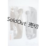 画像: 1/3ドール/耐熱ウエフト2点セット：PARABOX製 Y-25-06-11-071-YD-ZY