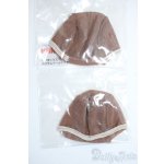 画像: ウィッグキャップ2点セット Y-25-06-11-072-YD-ZY