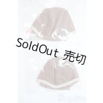 画像: ウィッグキャップ2点セット Y-25-06-11-072-YD-ZY