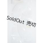 画像: ウィッグキャップ2点セット Y-25-06-11-073-YD-ZY