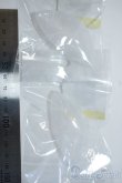画像2: ウィッグキャップ2点セット Y-25-06-11-073-YD-ZY (2)
