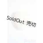 画像: 1/6/ノーメイクフェイスパーツ Y-25-06-11-079-YD-ZY