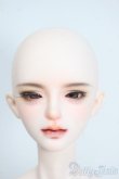 画像1: Huajing Doll/索恩 Y-25-06-11-068-YD-ZY (1)