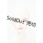 画像: Huajing Doll/索恩 Y-26-06-16-004-YD-ZY