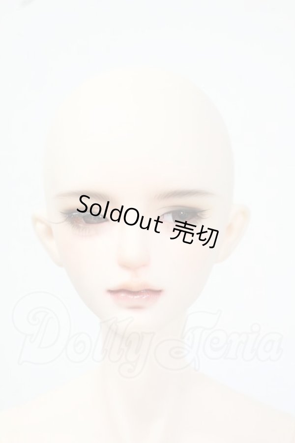 画像1: Huajing Doll/索恩 Y-26-06-16-004-YD-ZY (1)