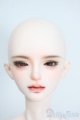 画像: Huajing Doll/索恩 Y-25-06-11-068-YD-ZY