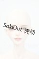 画像: Huajing Doll/索恩 Y-26-06-16-004-YD-ZY