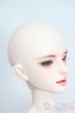 画像2: Huajing Doll/索恩 Y-25-06-11-068-YD-ZY (2)