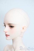 画像3: Huajing Doll/索恩 Y-25-06-11-068-YD-ZY (3)