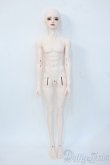 画像4: Huajing Doll/索恩 Y-25-06-11-068-YD-ZY (4)