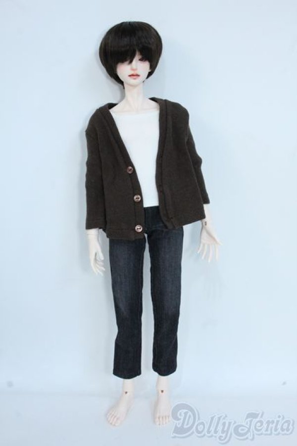 画像4: Huajing Doll/索恩 Y-25-09-10-009-YD-ZY (4)