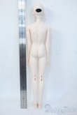 画像5: Huajing Doll/索恩 Y-25-06-11-068-YD-ZY (5)
