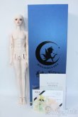 画像6: Huajing Doll/索恩 Y-25-06-11-068-YD-ZY (6)
