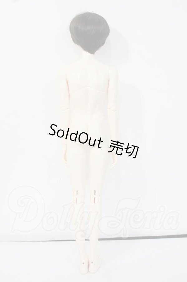画像6: Huajing Doll/索恩 Y-26-06-16-004-YD-ZY (6)