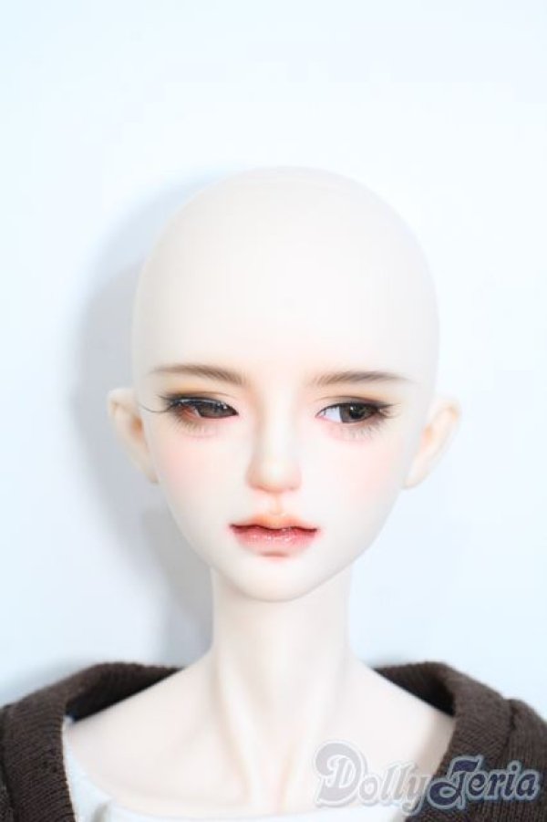 画像7: Huajing Doll/索恩 Y-25-09-10-009-YD-ZY (7)